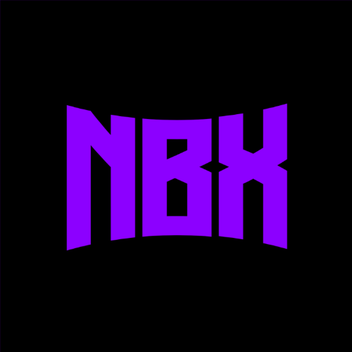NebulaX AC