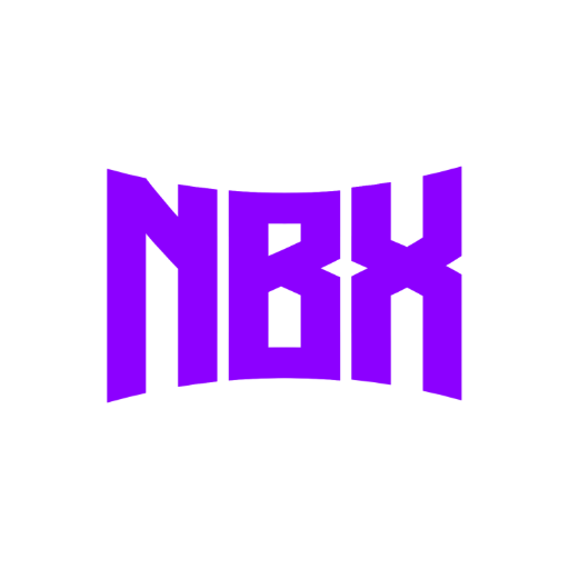 NebulaX L2