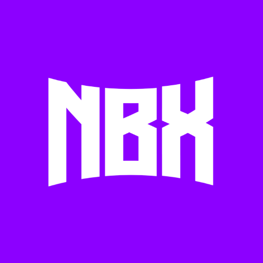 NebulaX