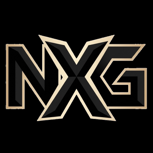 NEXGEN logo