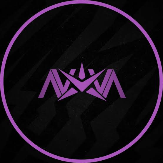 Nova Esports logo