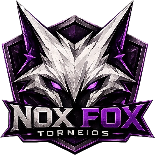 NOXFOX TORNEIOS