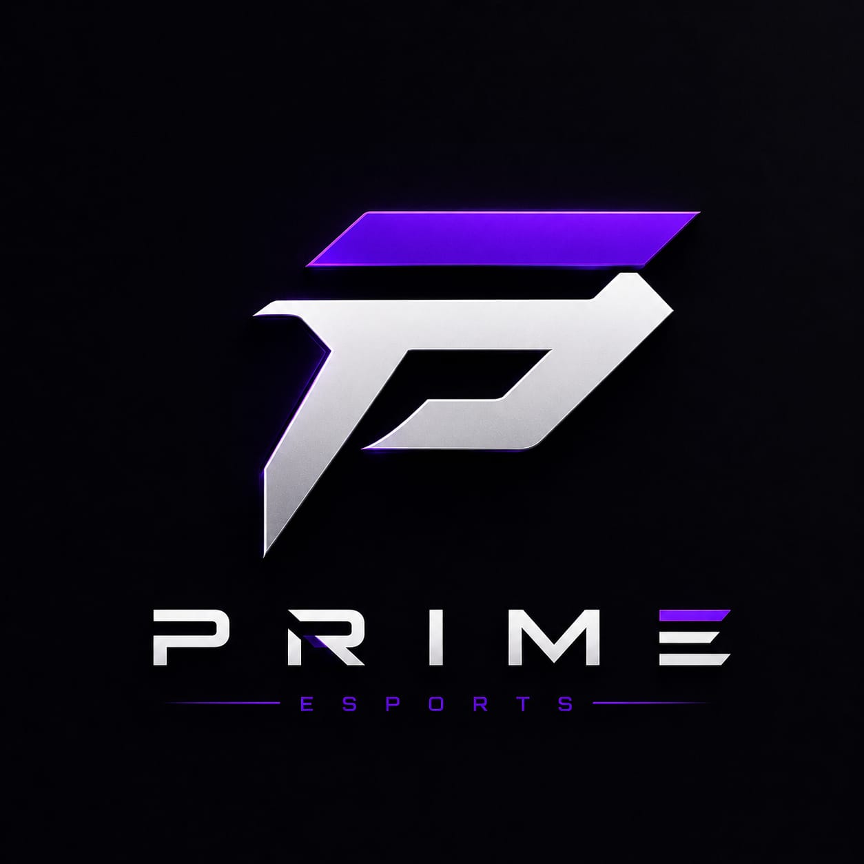 PRIME