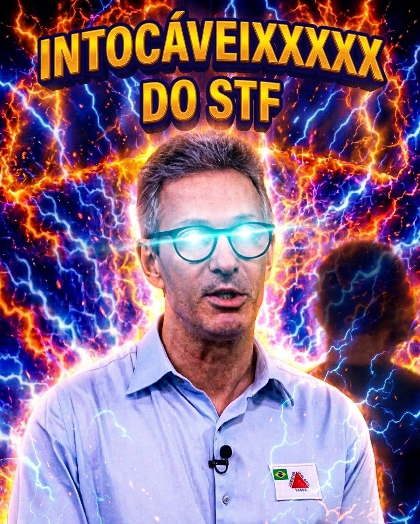 Que_bimbax logo