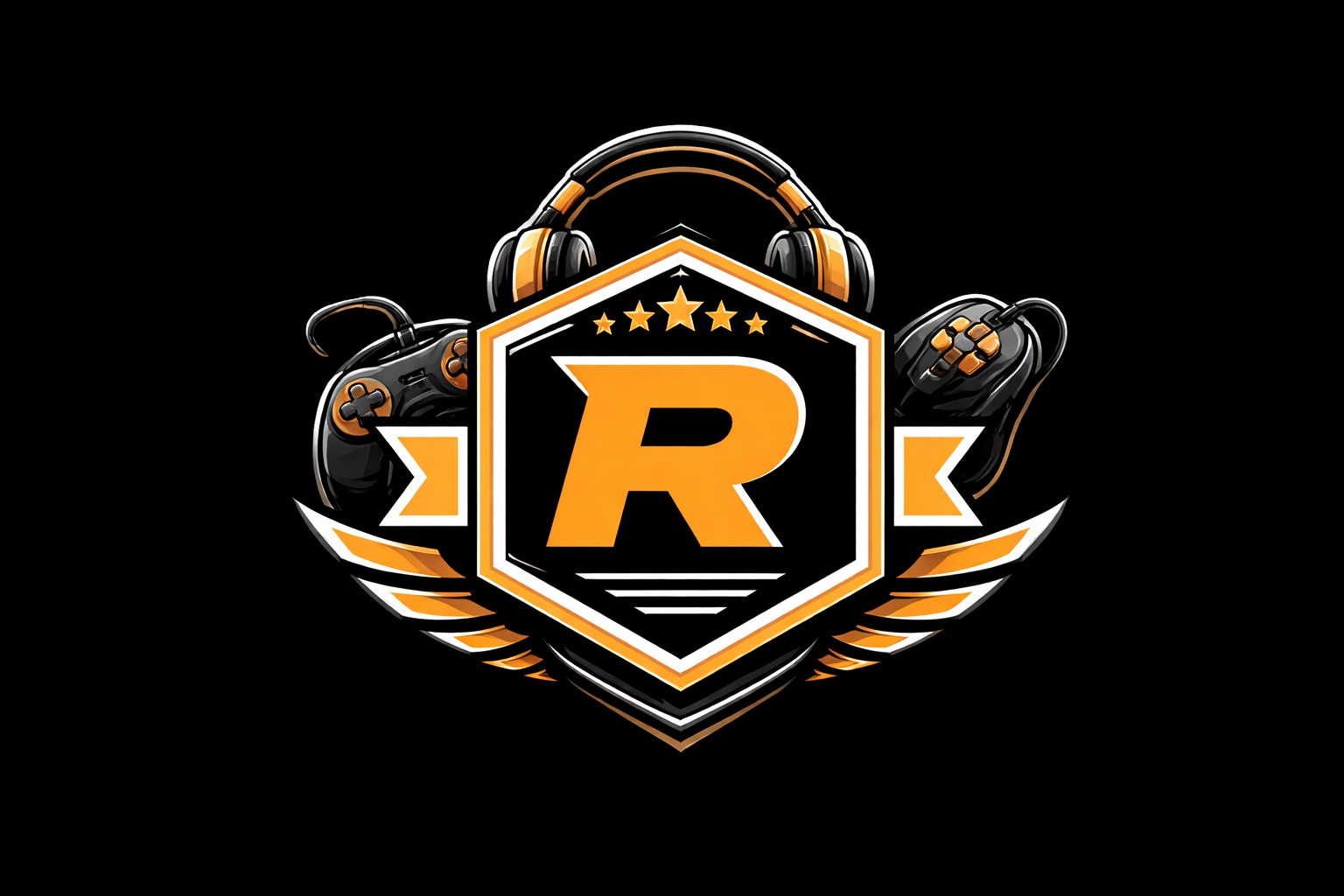 RECONDAL