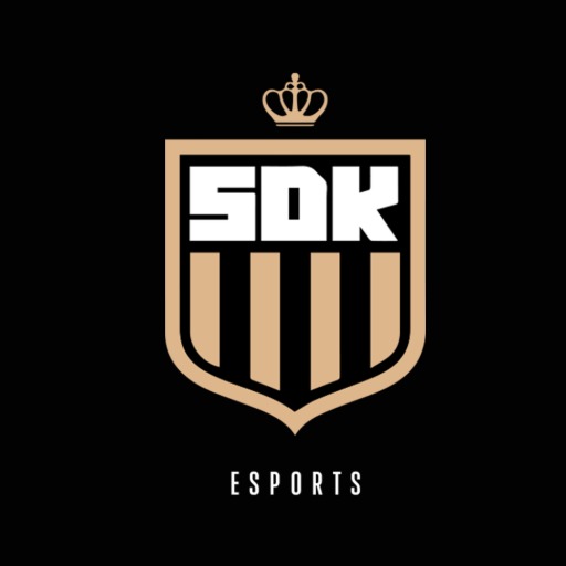 Sadock E-Sports