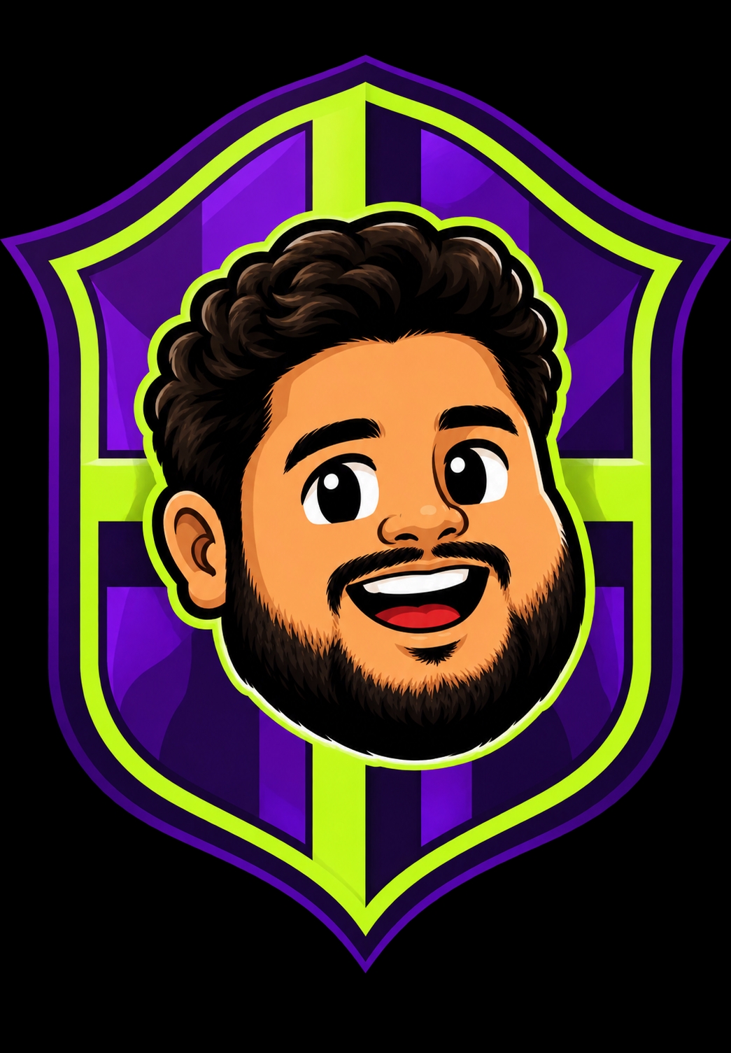 Selemarcão logo