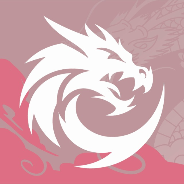 Sora inclusiva logo