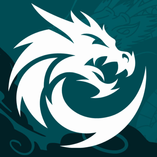 Sora Infinity logo