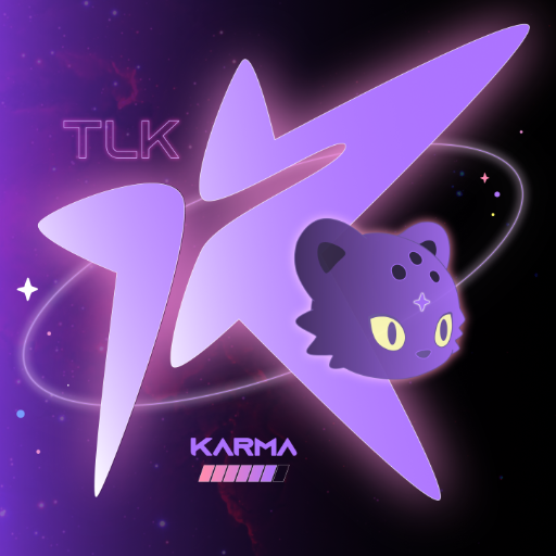 TLK Karma GC