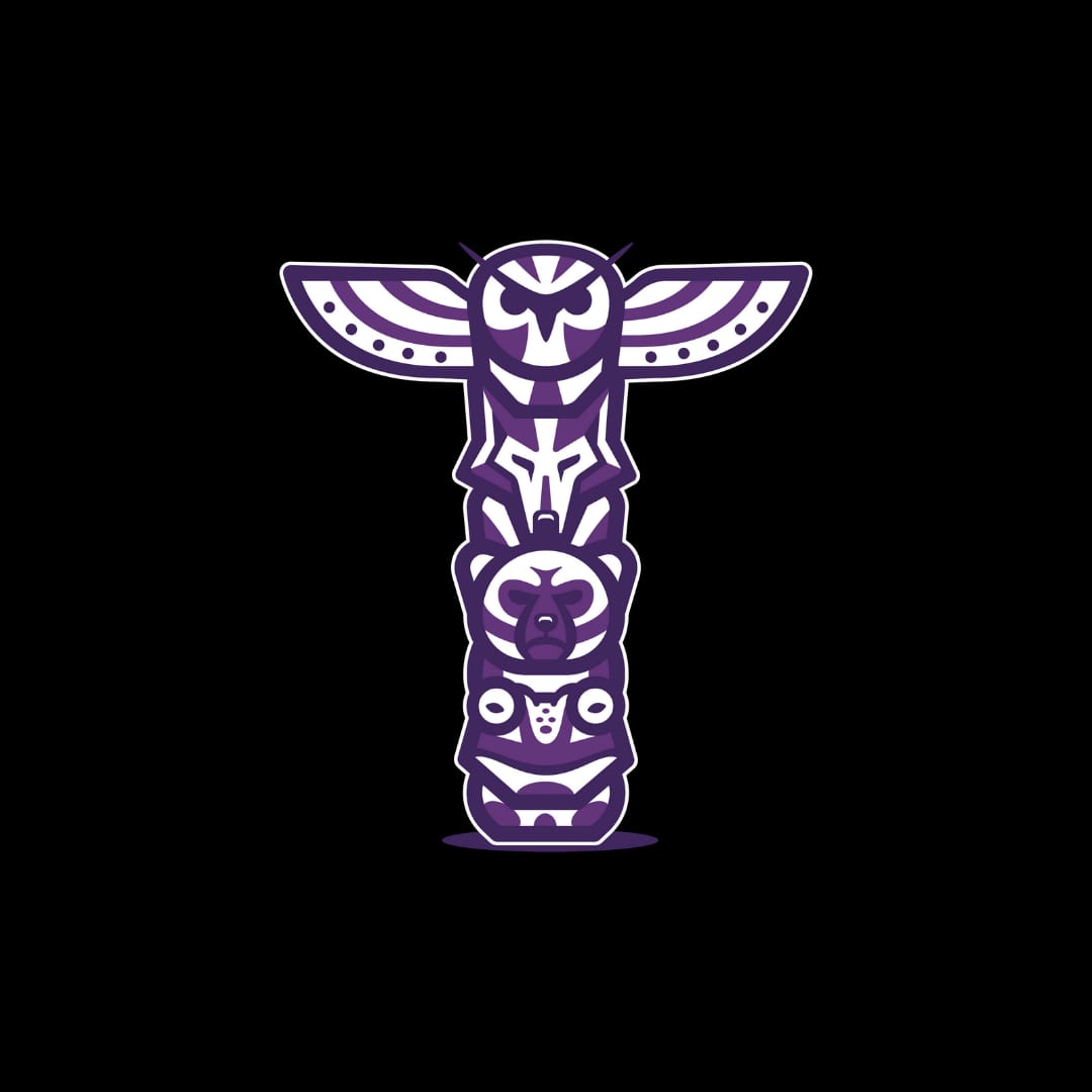TOTALE ACADEMY logo