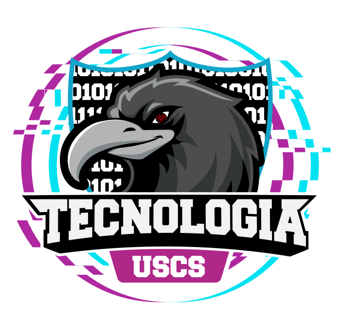 USCS Hawks