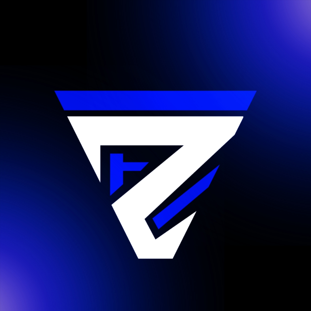 Zhetian E-Sports logo