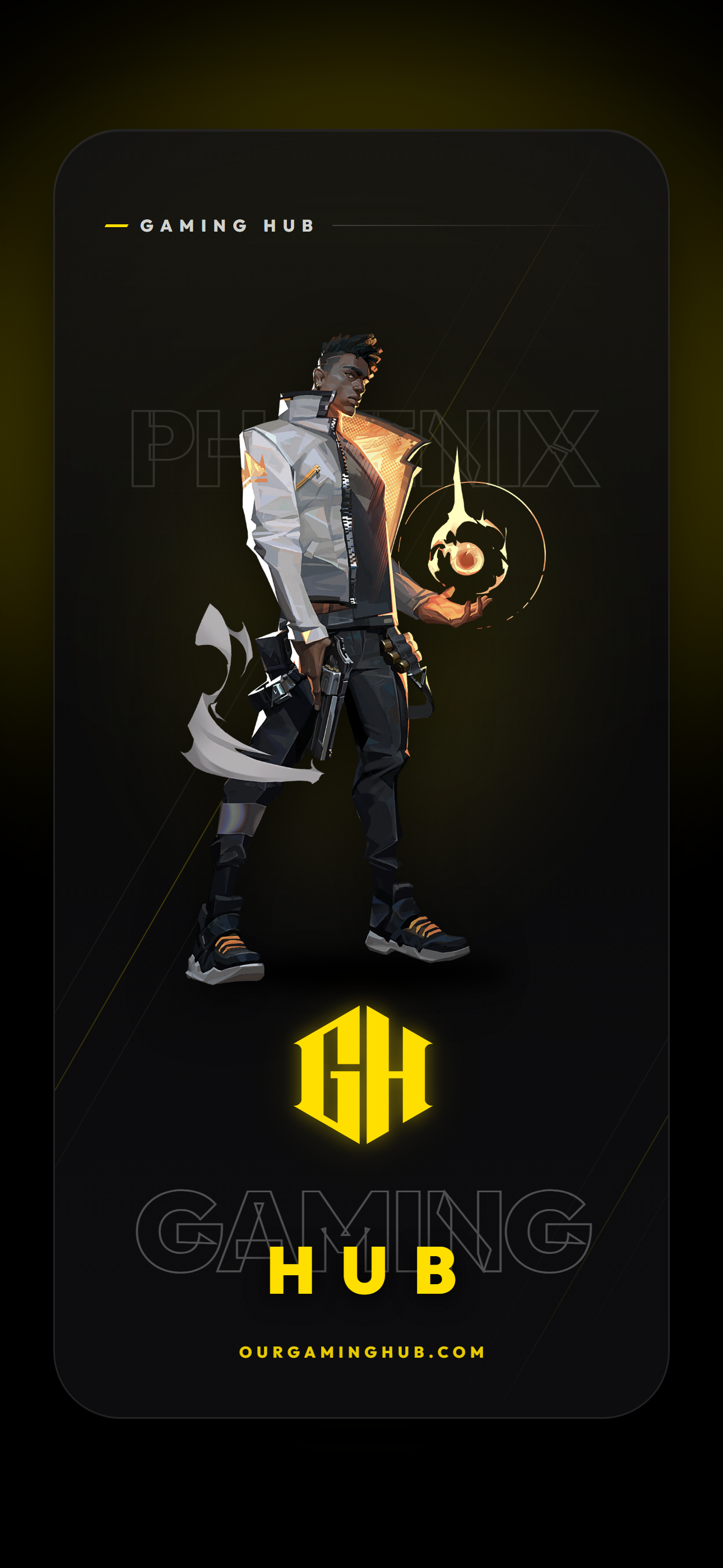 Phoenix