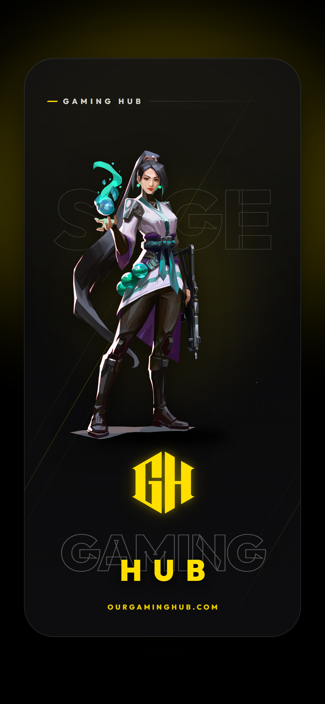 Sage