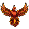 Logo Dotaciones Renacer L&L
