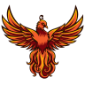 Logo Dotaciones Renacer L&L