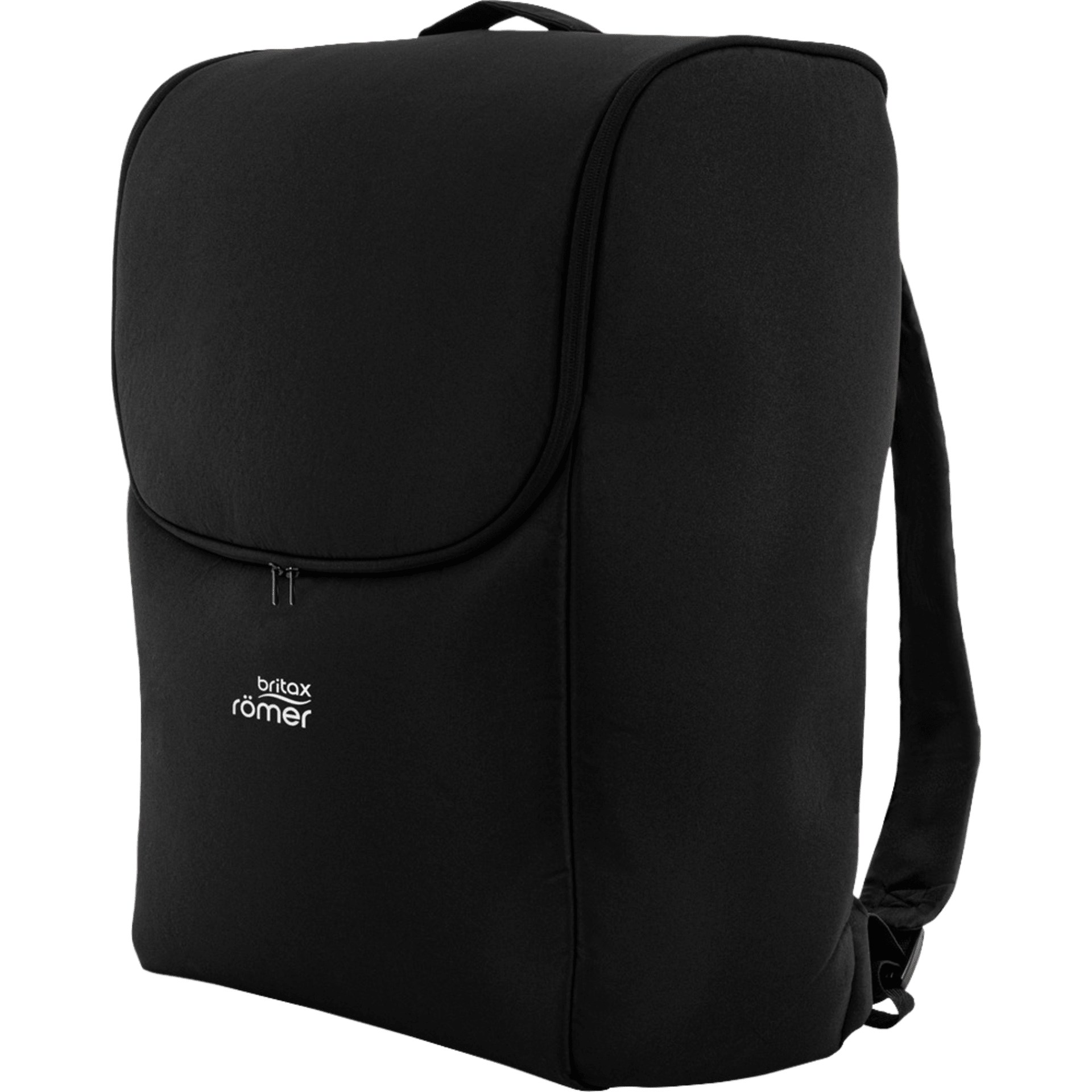 Britax Römer FLYLITE Utazótáska — Fekete