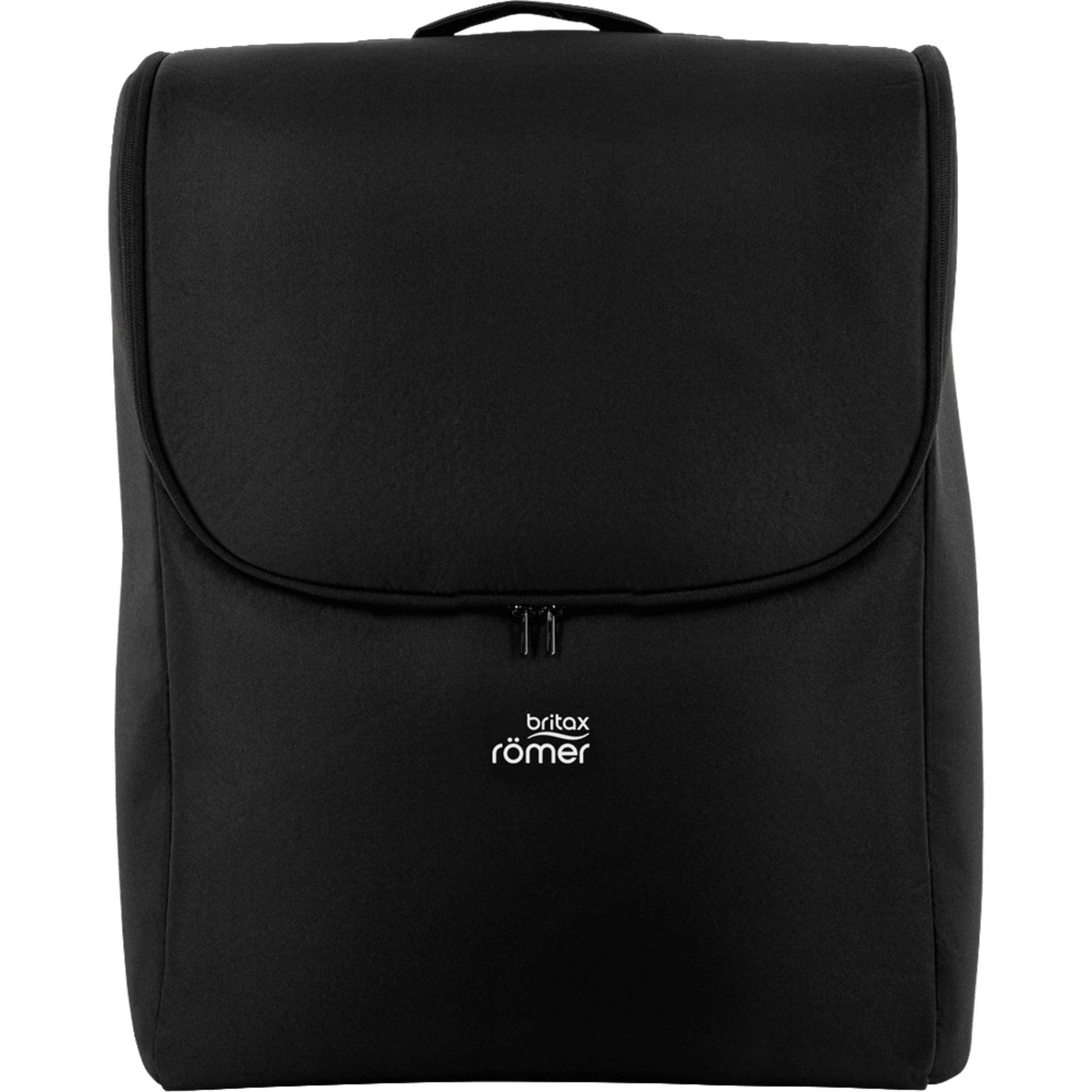 Britax Römer FLYLITE Utazótáska — Fekete