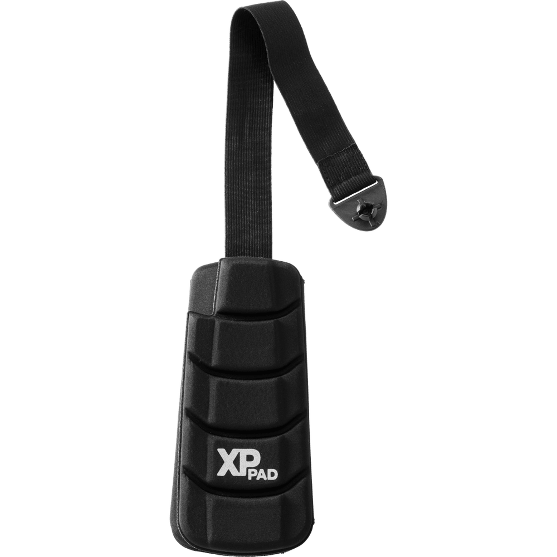 Britax Römer XP-Pad — KIDFIX 3-as széria — Alapkivitel színben