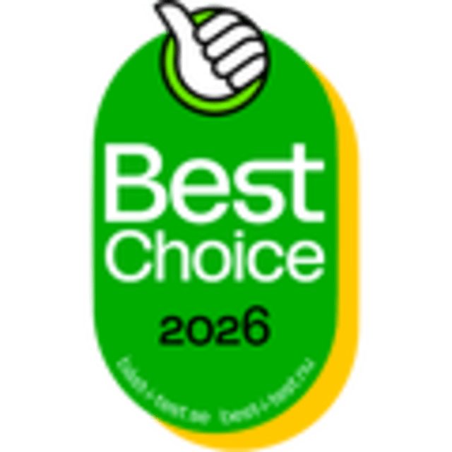 Best Choice 2024