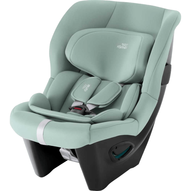 Britax Römer SAFE-WAY M — Jade Green színben