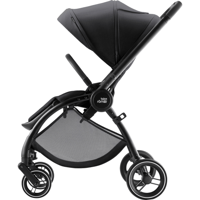 RIO — Carbon Black