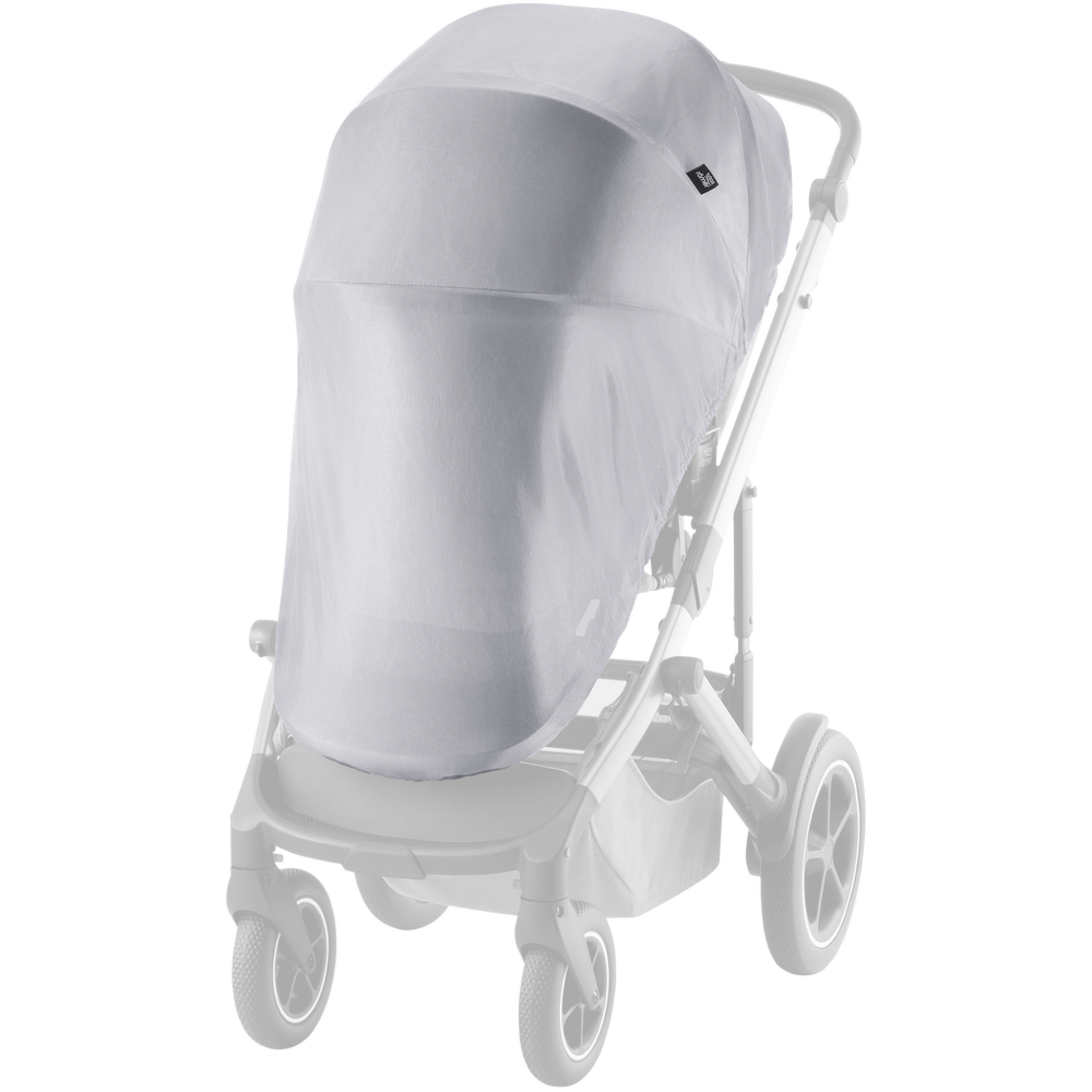 Időjárás Csomag Weather Kit SMILE 5Z — Fekete