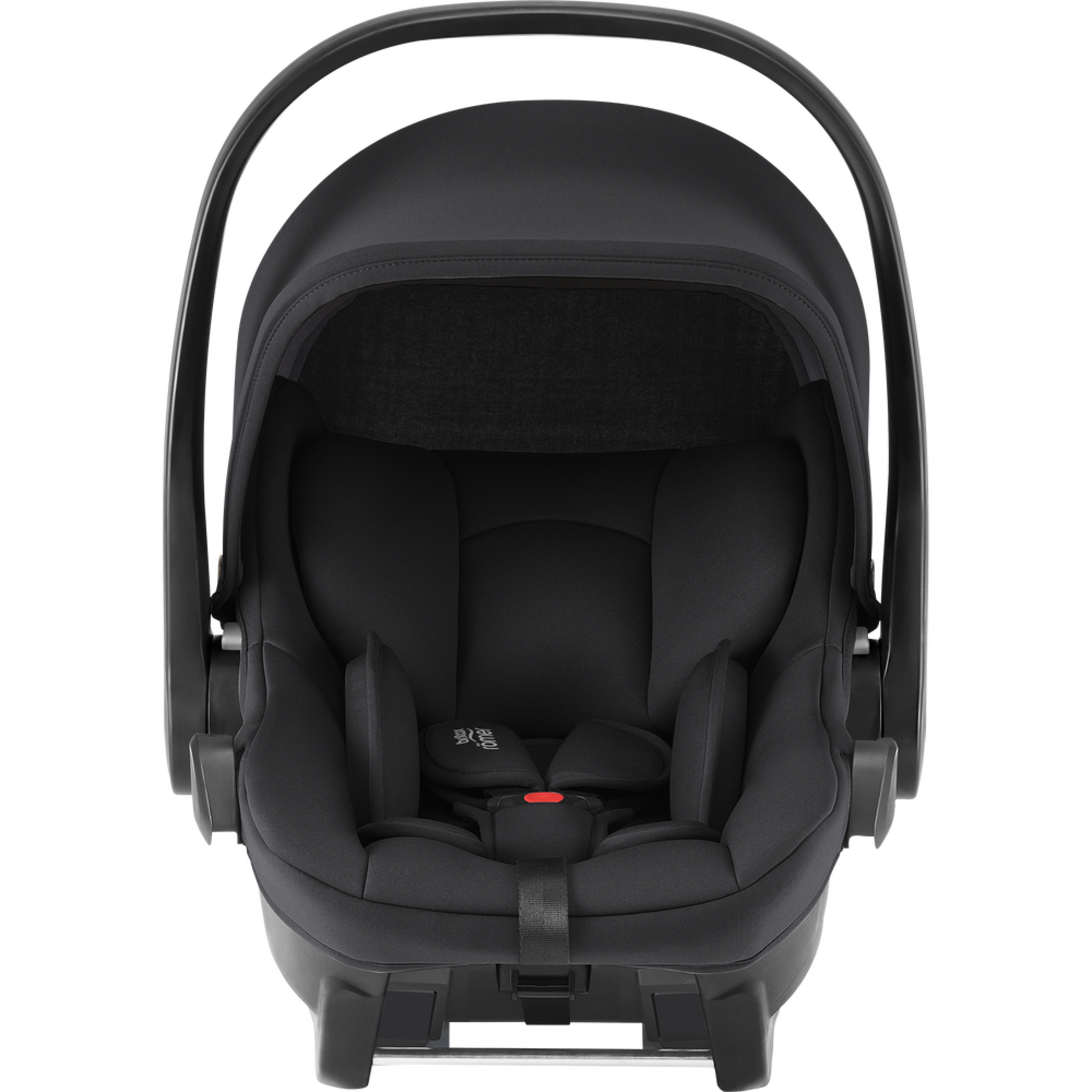 BABY-SAFE CORE 3