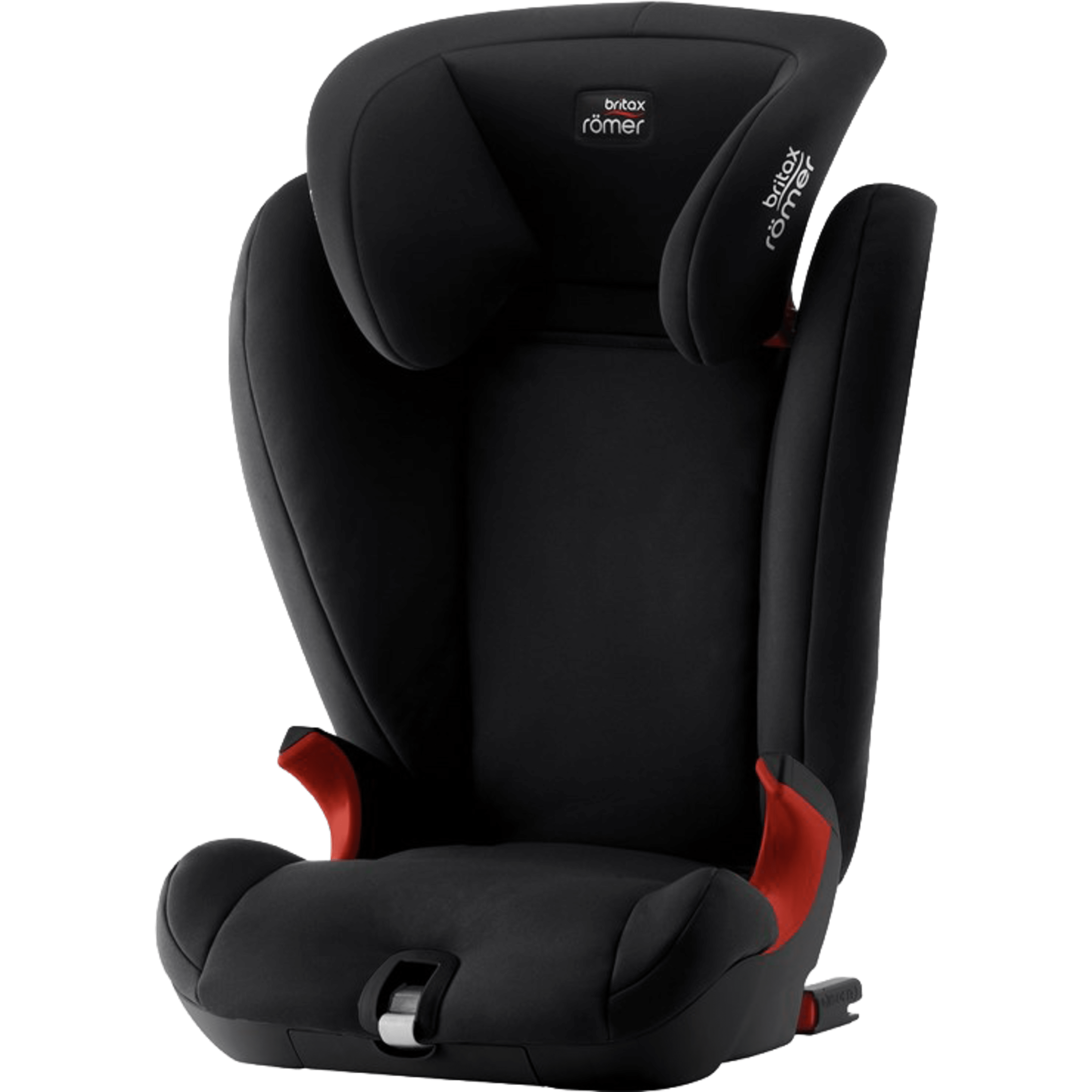 KIDFIX SL ISOFIX