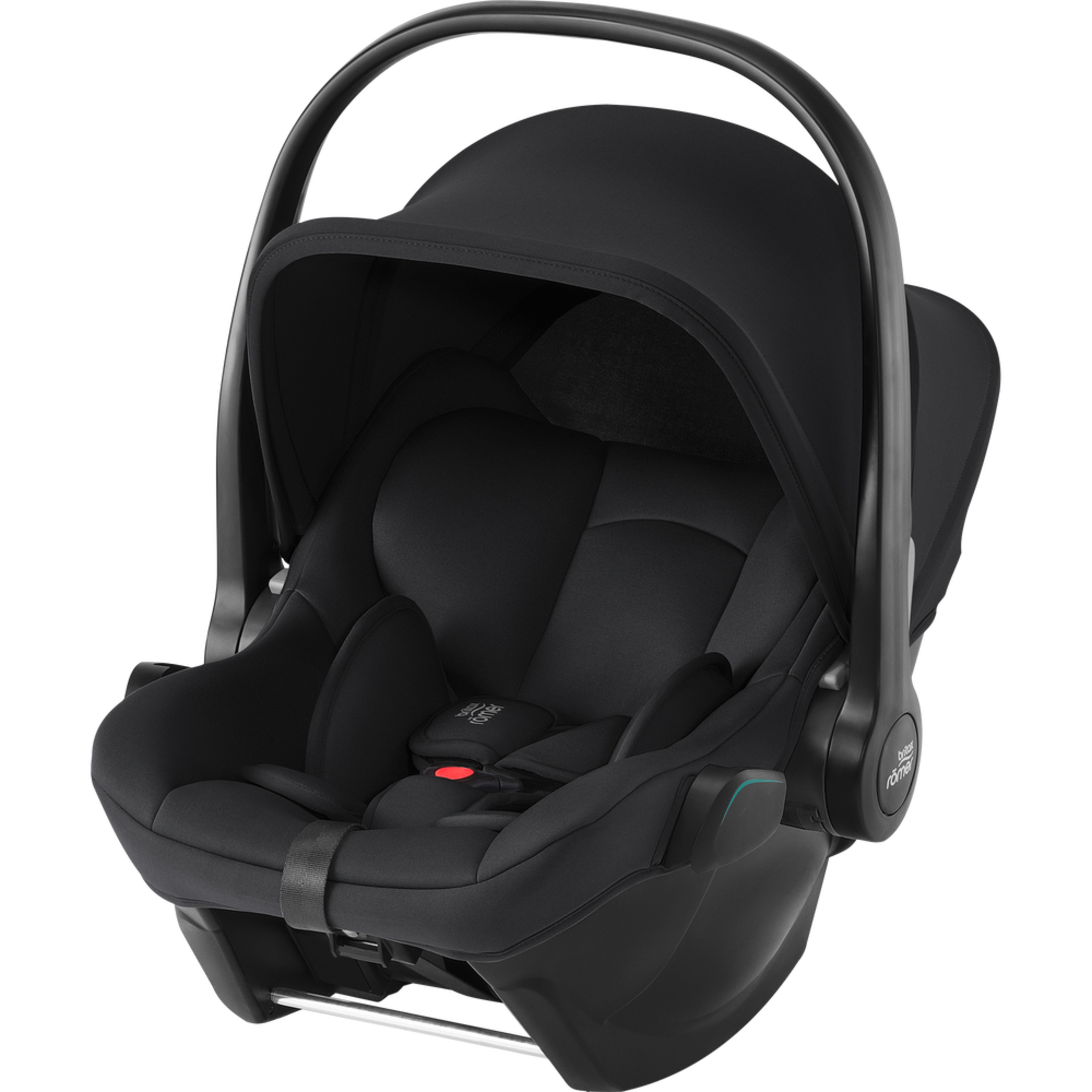 BABY-SAFE CORE 2