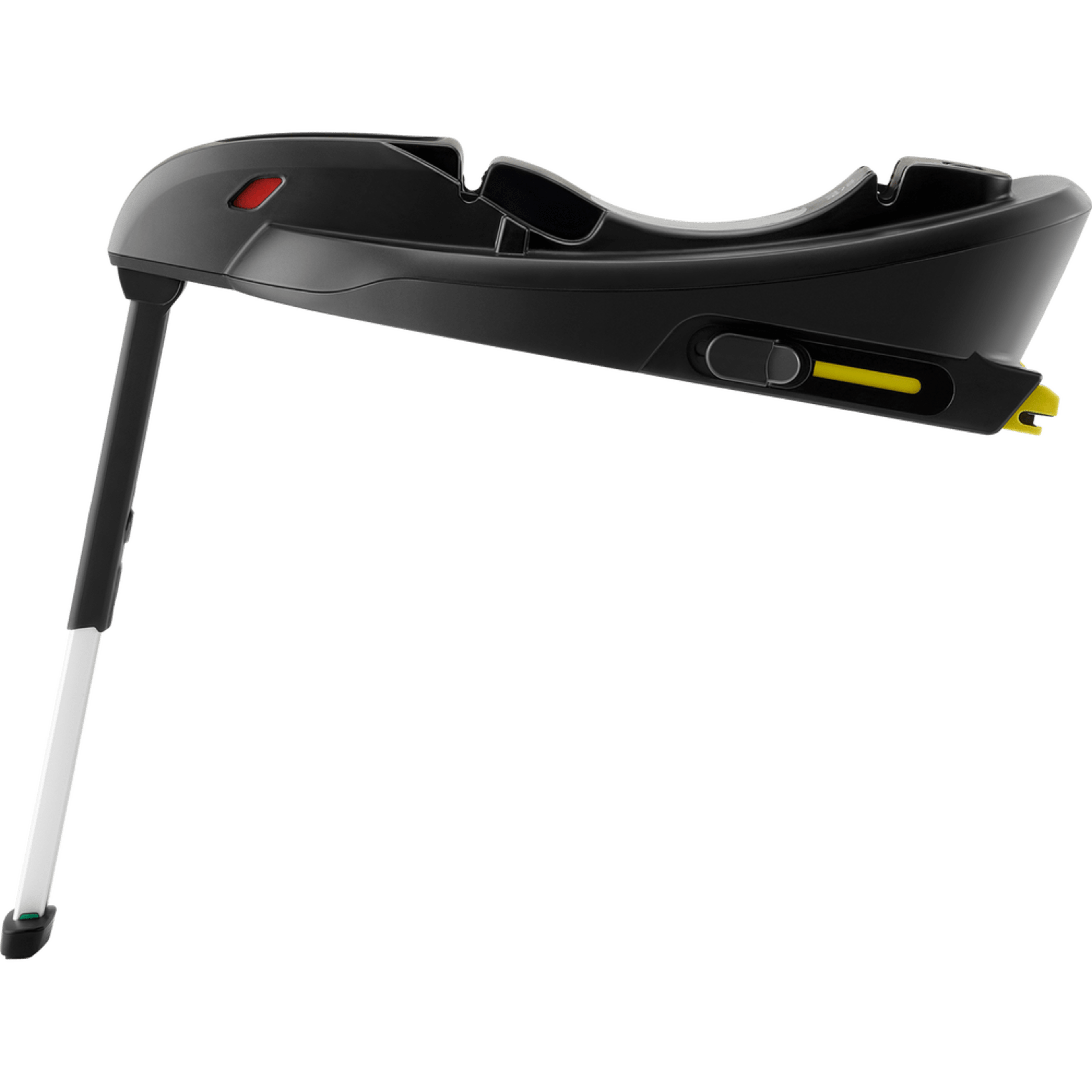 Baby-Safe Core Base rögzítőtalp 3