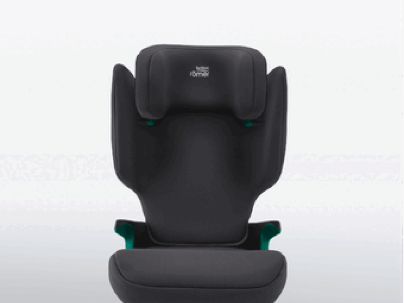 KÖNNYEN ÁLLÍTHATÓ, ERGONOMIKUS FEJTÁMLA