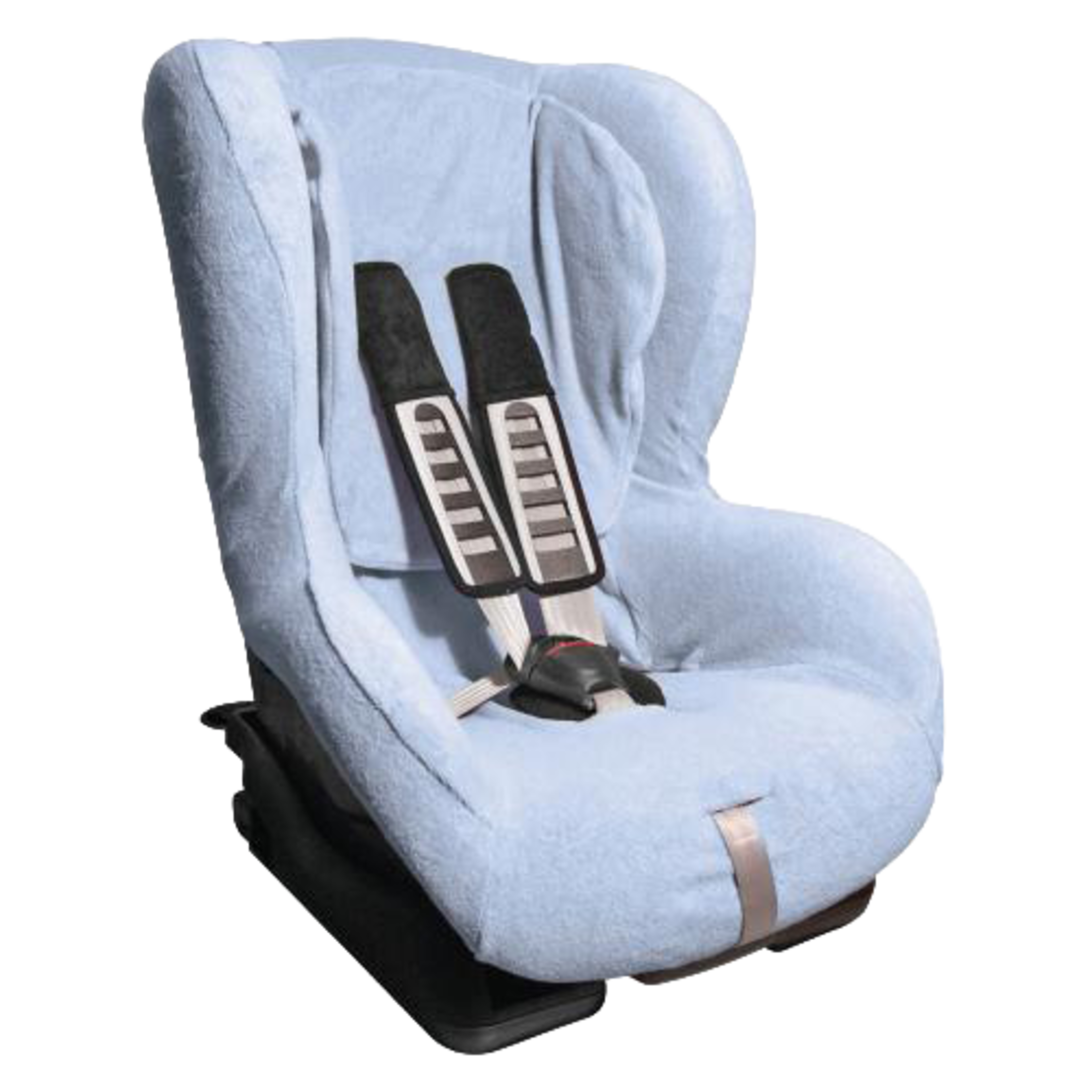 Britax Römer Nyári huzat — Kék — DUO — Kék színben