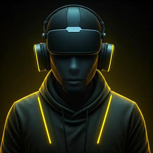 Introduction to Game Development