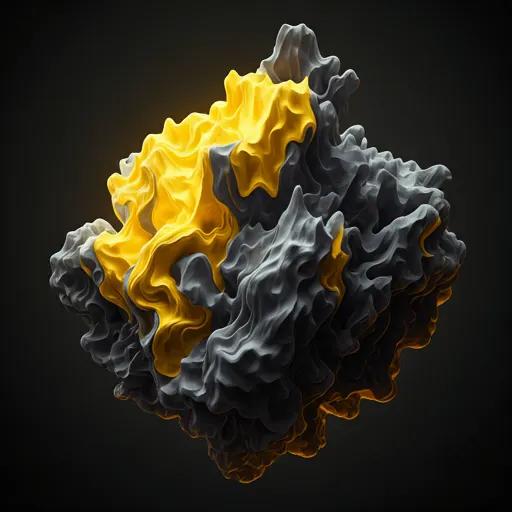 Intro to 3D Design