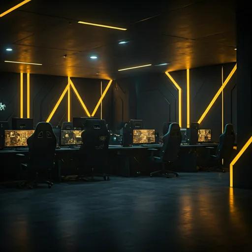 Unreal Engine Development Professional