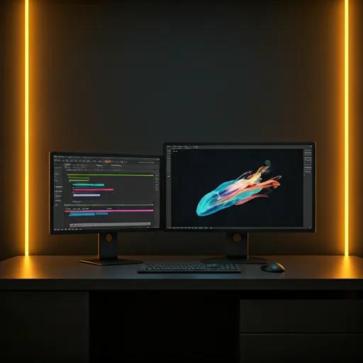 Adobe Photoshop Training