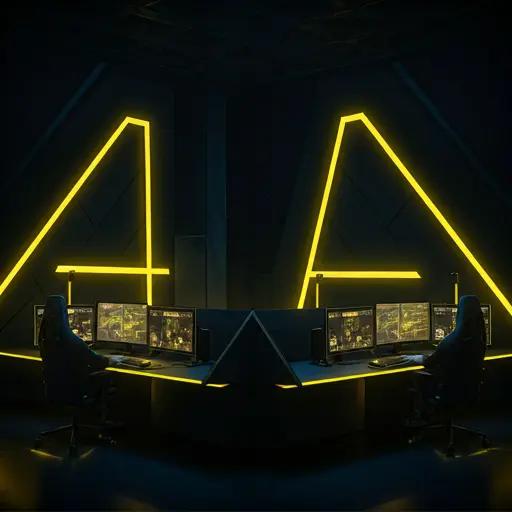 VFX & CGI Course