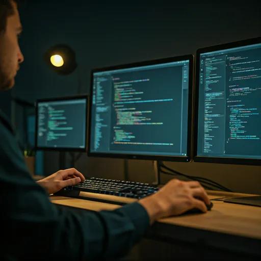 AI Tools for Creators