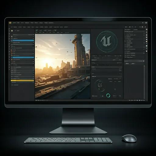 VFX Basics