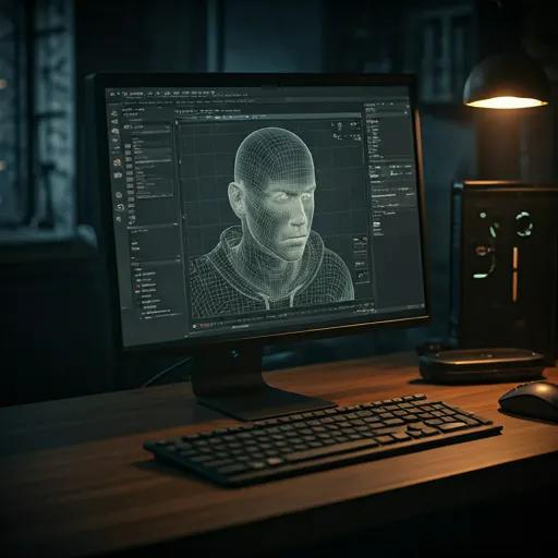 Unity Game Development Professional