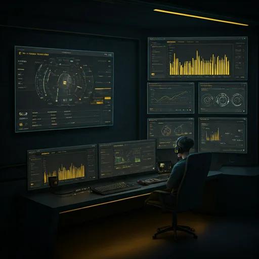 Maya Pro Training