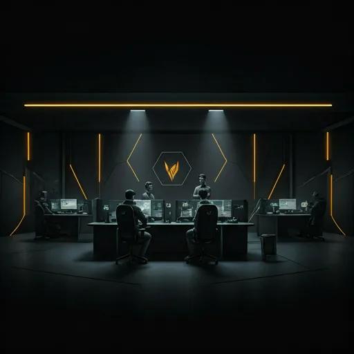 Archviz & Real-Time Visualization Program