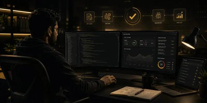 Game Design & Interactive Experiences Program