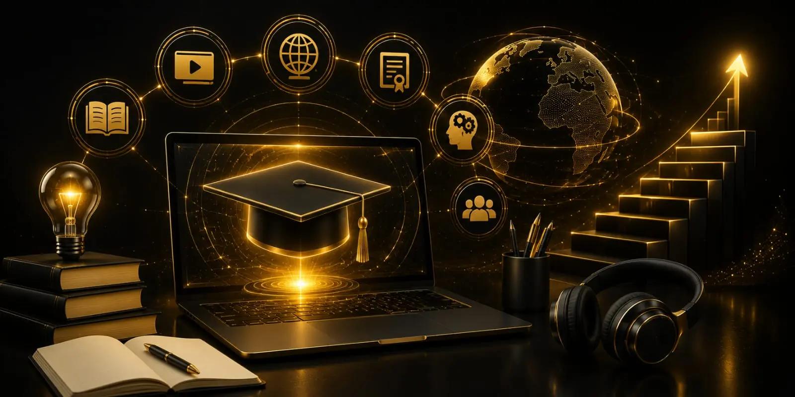 SHORT TERM COURSES
