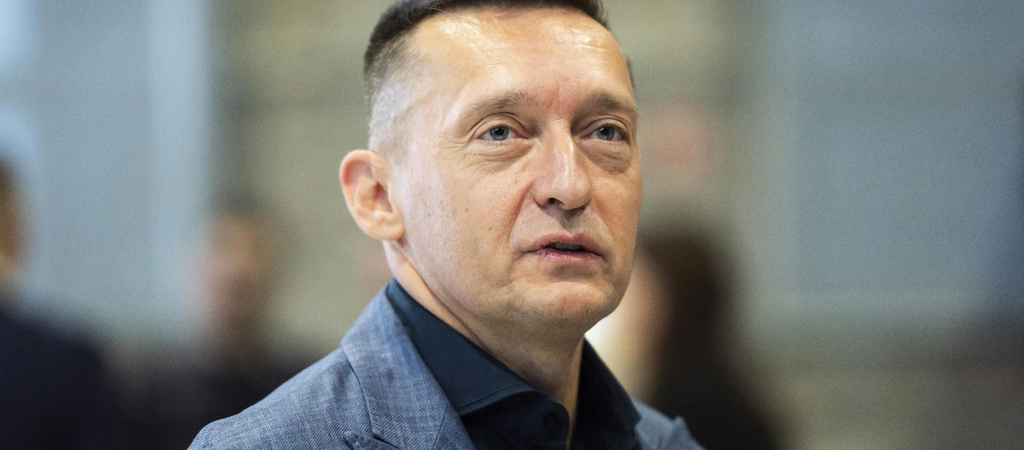 Rogán, a lista és az új amerikai politika thumbnail