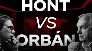 A TISZA párt sorsa és Soros György útlevele thumbnail