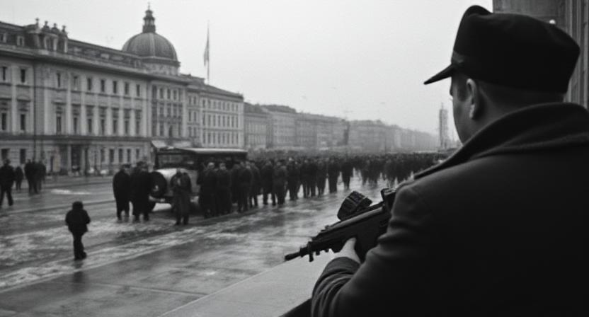 Így mossa tisztára a szekusokat az erdélyi értelmiség thumbnail