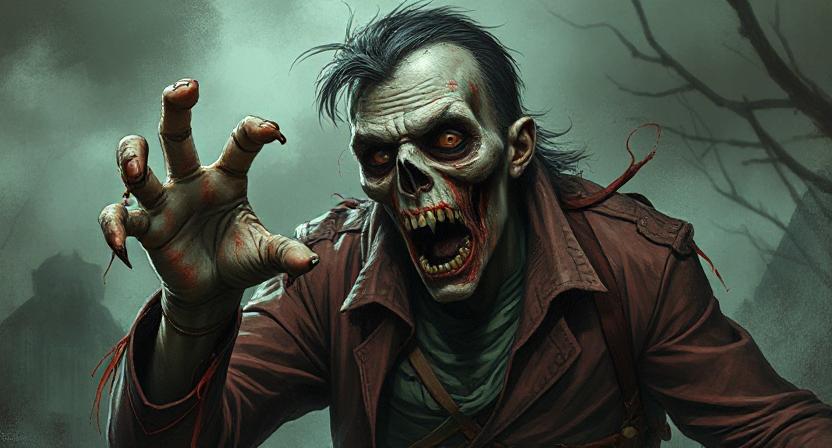 Crin nagybácsi Székelyföldön: politikai zombijárás thumbnail